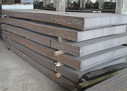 热轧板、钢板、平板、Q235、Q345、锰板