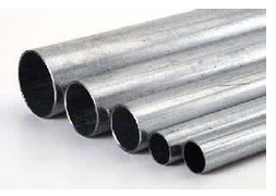 热镀锌管、水管、排水管、镀锌钢管、镀锌管、Q235、GB水管、国标镀锌管