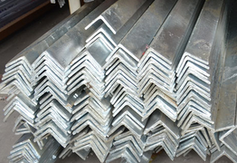熱鍍鋅角鐵、鍍鋅角鐵、熱鍍鋅角鋼、鍍鋅角鋼、Q235、角鋼、角鐵、非標、中標、國標