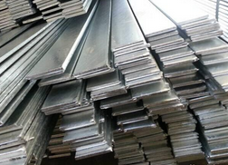 熱鍍鋅扁鐵、熱鍍鋅扁鋼、鍍鋅扁鐵、鍍鋅扁鋼、扁鐵、扁鋼、Q235
