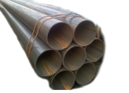 焊管、直缝焊管、钢管、铁管、Q235、Q345、黑料钢管